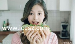 社会热点话题事件.明星黑料,明星黑料事件引发社会热议