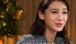 明星黑料爆出来可以洗白吗