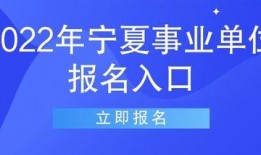 独家爆料官网.热门爆料投稿入口,热门爆料投稿入口大揭秘！