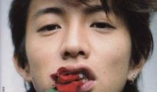 朝阳黑料 明星黑料被澄清后能洗白吗,明星能否成功洗白？