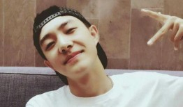 朝阳黑料 明星黑料被澄清后能洗白吗,明星能否成功洗白？